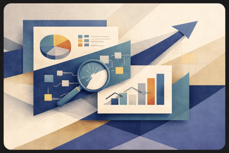 Consulting image