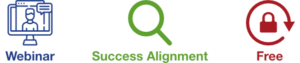 Image Of Webinar, Stage and Price